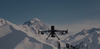 DJI Matrice 400