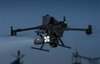 DJI Matrice 400