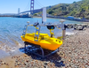 EchoBoat™-160 USV remote Survey Platform