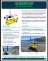 EchoBoat™-160 USV remote Survey Platform