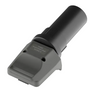 Juniper Systems Archer 4 GNSS Expansion Pod