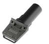 Juniper Systems Archer 4 GNSS Expansion Pod