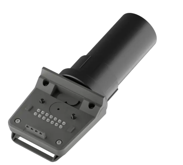 Juniper Systems Archer 4 GNSS Expansion Pod