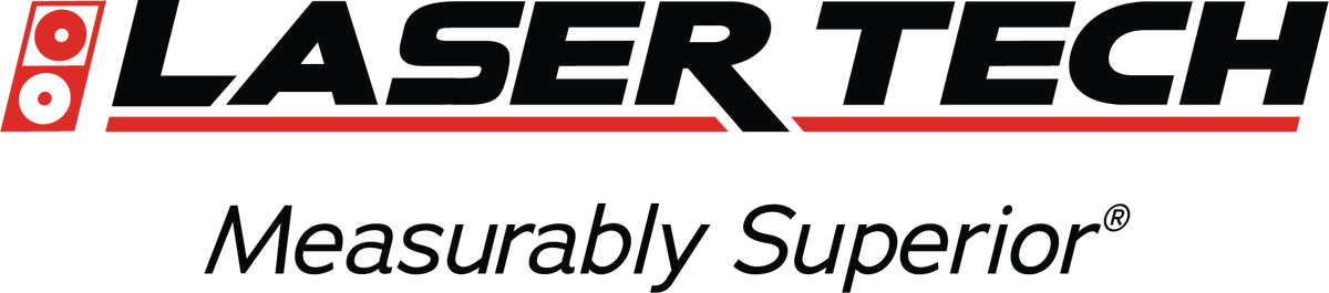 AllTerra Central, Inc