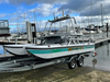 HydroCat™-550 USV for nearshore environments