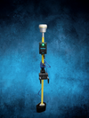 Hydrolite SF200-9 Single Frequency Echosounder