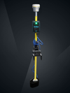 Hydrolite SF200-9 Single Frequency Echosounder