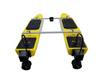 HyDrone™ - 4.5 Generation Portable Catamaran for Professional Hydrographic Surveys