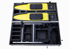 HyDrone™ - 4.5 Generation Portable Catamaran for Professional Hydrographic Surveys