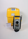 Trimble RTS673 3" Robotic Total Station | Used
