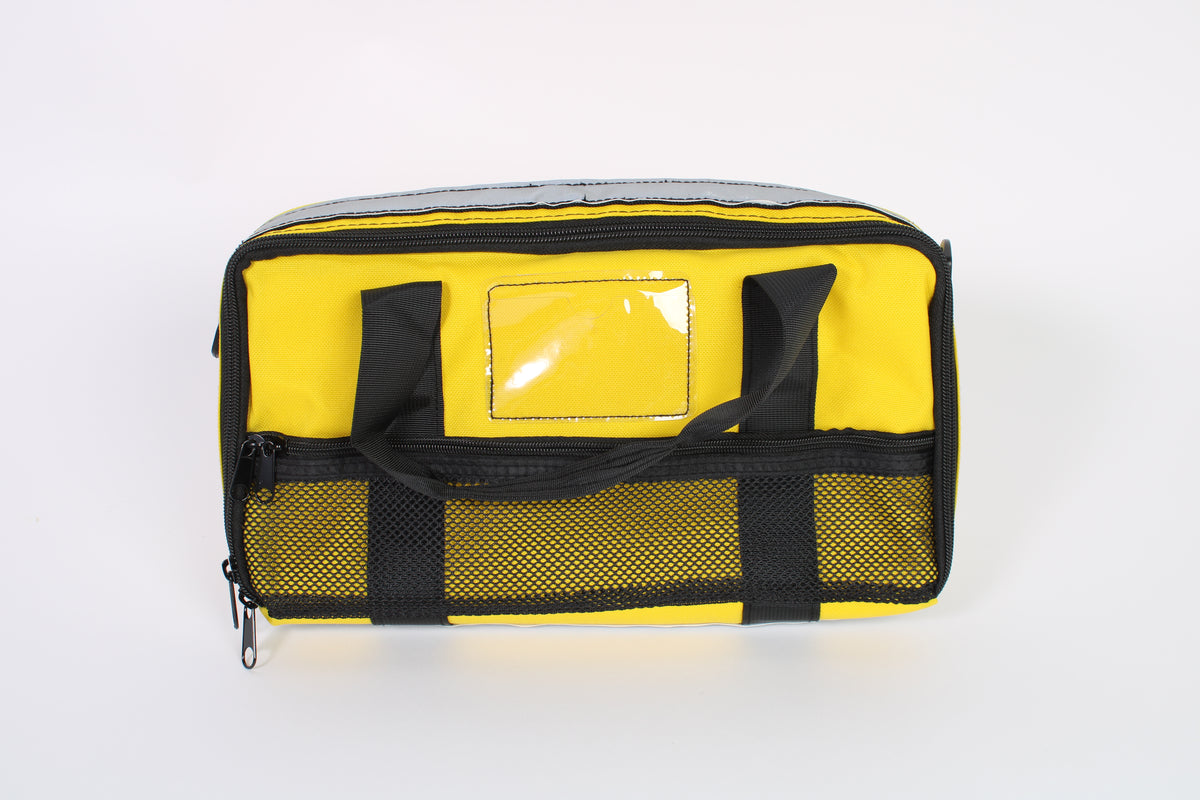 Refurbished Trimble TSC5 w/ Trimble Access - Excellent