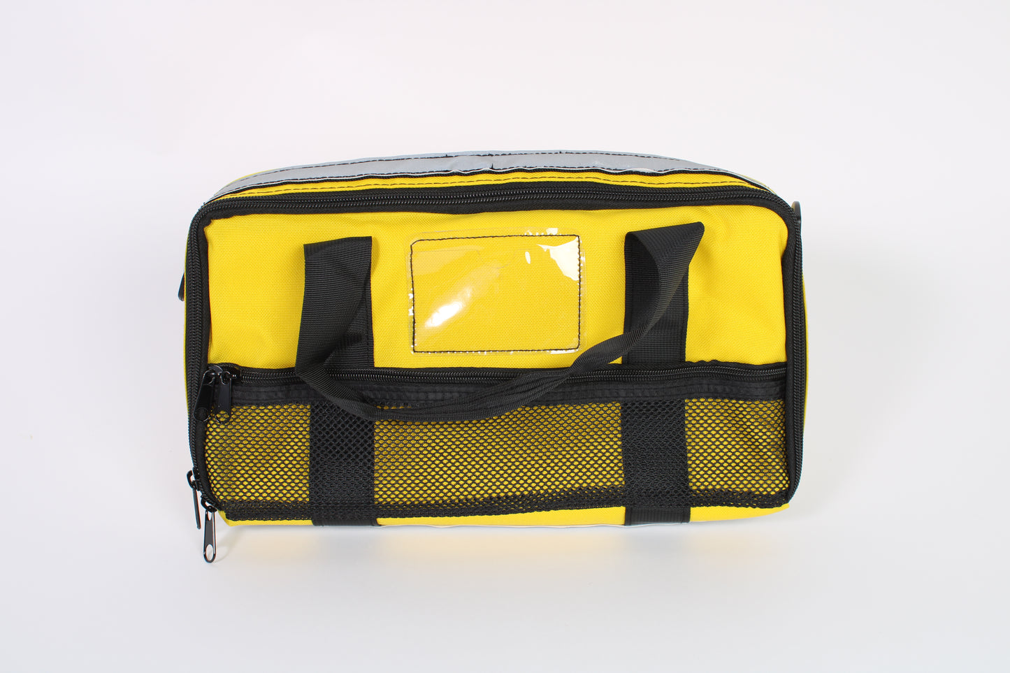 Refurbished Trimble TSC5 w/ Trimble Access - Excellent