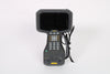 Refurbished Trimble TSC5 w/ Trimble Access - Excellent
