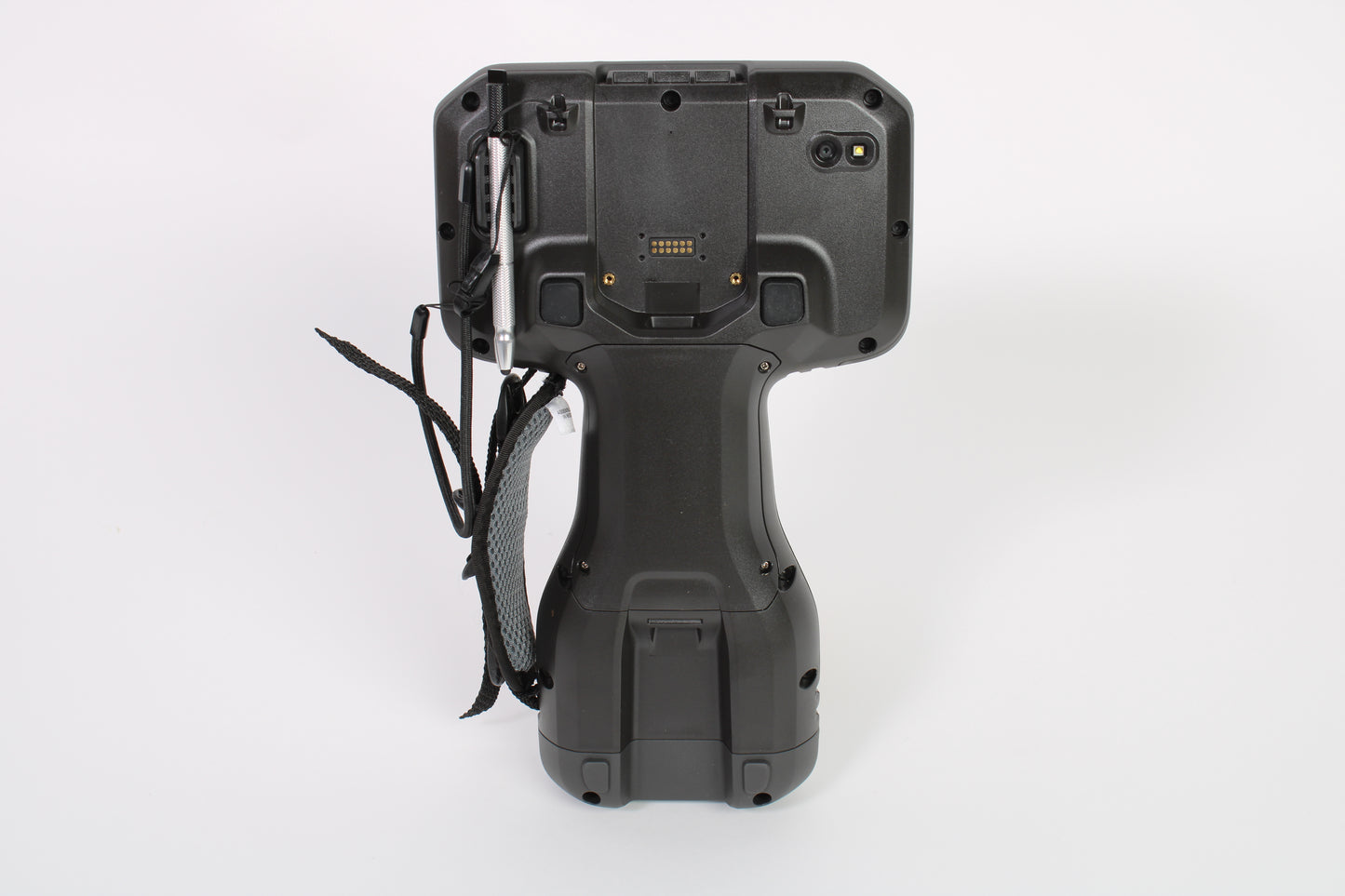 Refurbished Trimble TSC5 w/ Trimble Access - Excellent