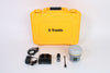 Used Trimble R10 1v1 - Reconditioned