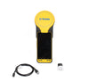 Trimble TDC650 Decimeter | No Survey Software | Used