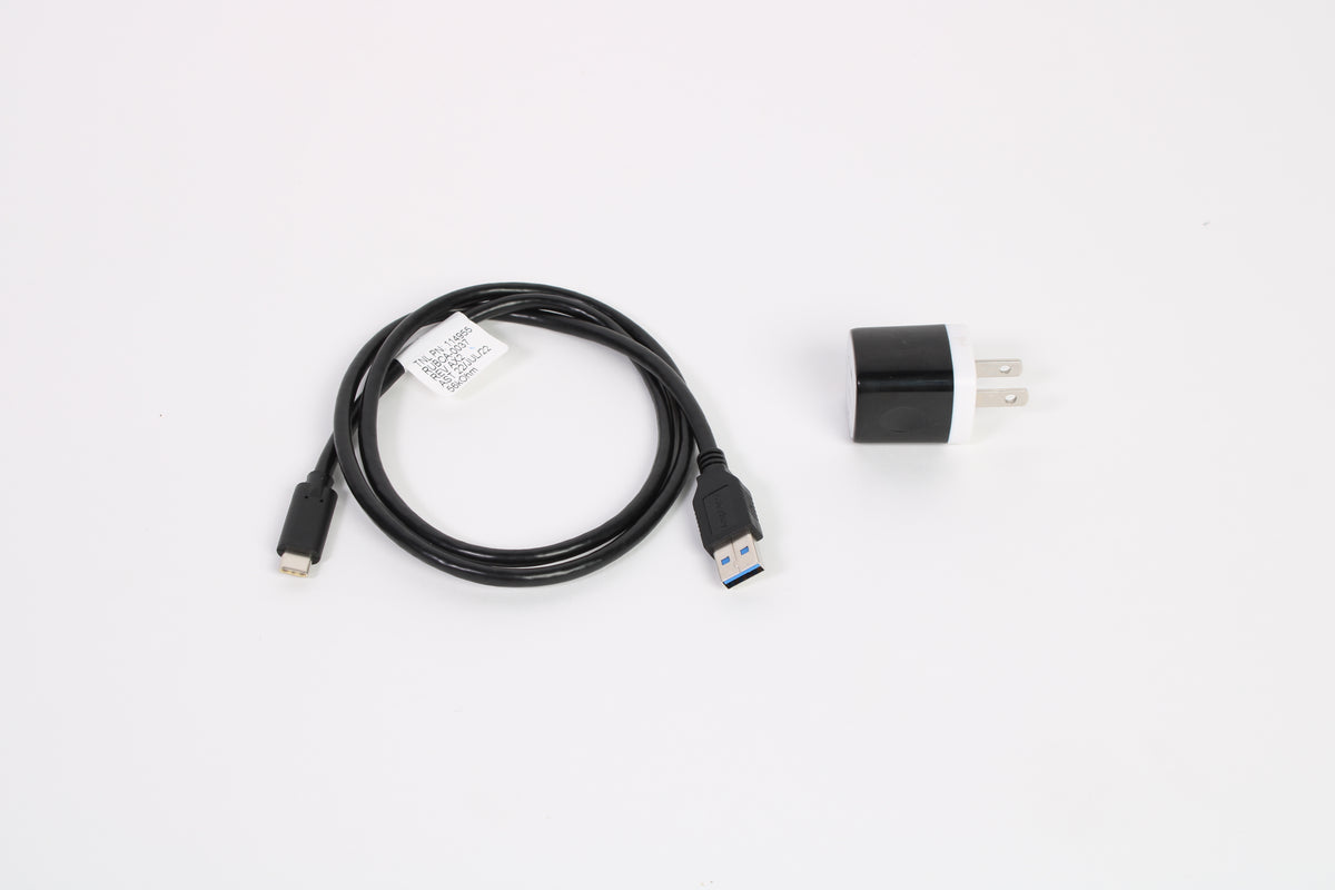 Used Trimble TDC650 Centimeter Accuracy - No SW