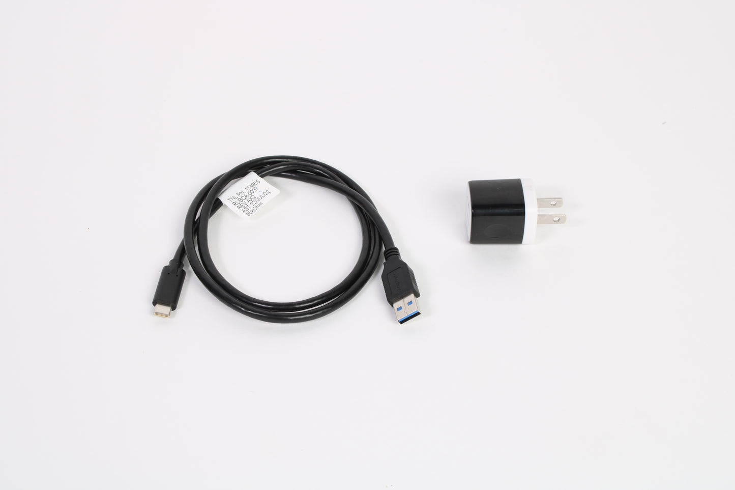 Used Trimble TDC650 Centimeter Accuracy - No SW