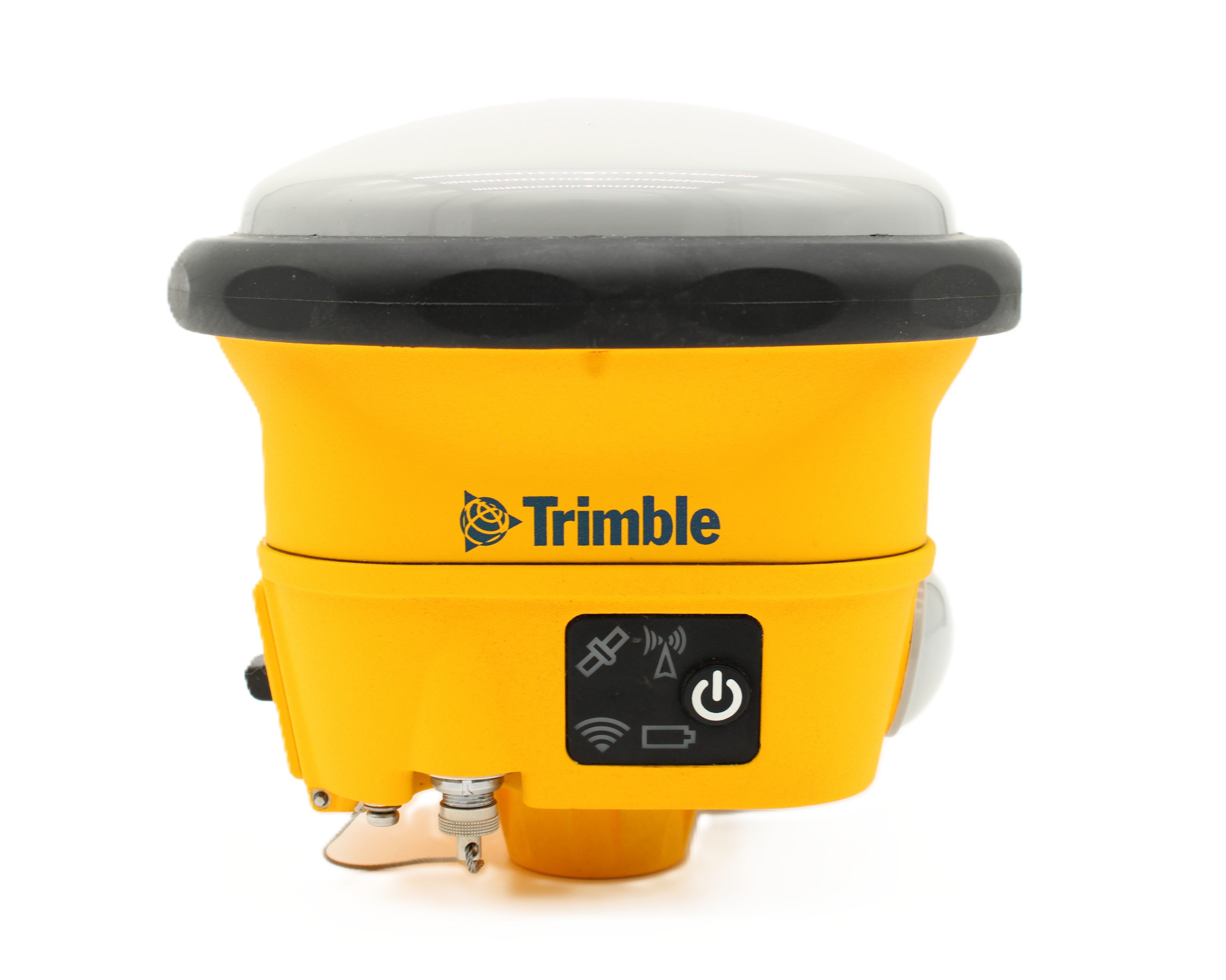 Trimble Rover System R780 Used Trimble R780 GNSS Receiver 450MHz | AllTerra Central