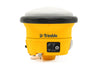 Used Trimble R780 GNSS Receiver - front view