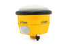 Used Trimble R780 GNSS Receiver - rear view