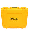 Trimble R780 rugged transport case