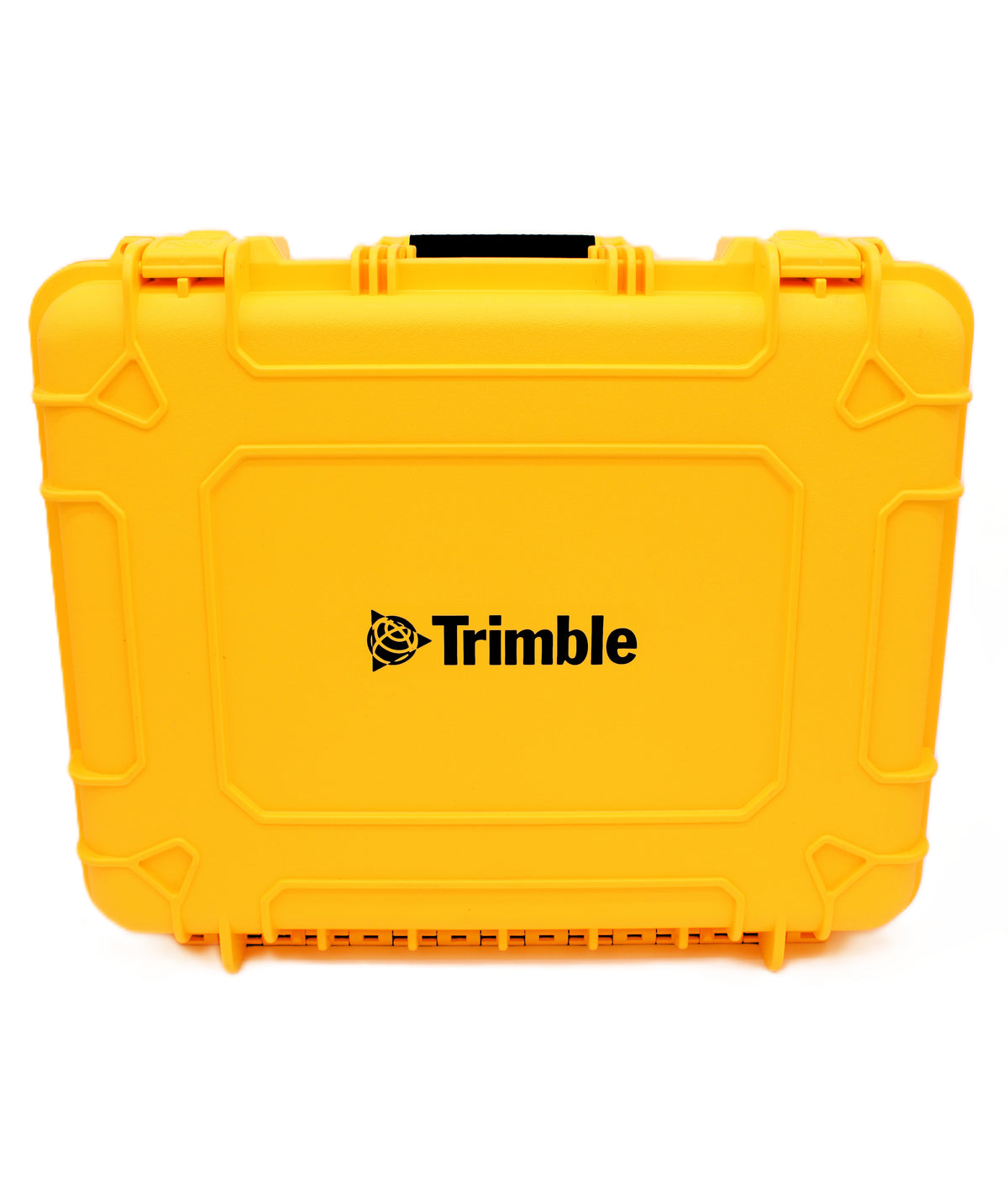 Trimble R780 rugged transport case