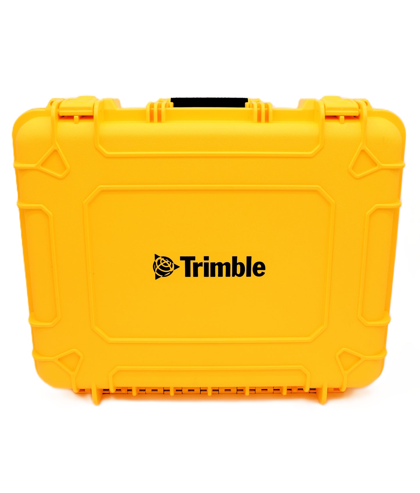 Trimble R780 rugged transport case