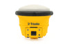 Used Trimble R780 GNSS Receiver - Battery Door View