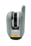 Trimble X7 3D Scanner Front View