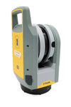 Trimble X7 3D Scanner Alt Side View