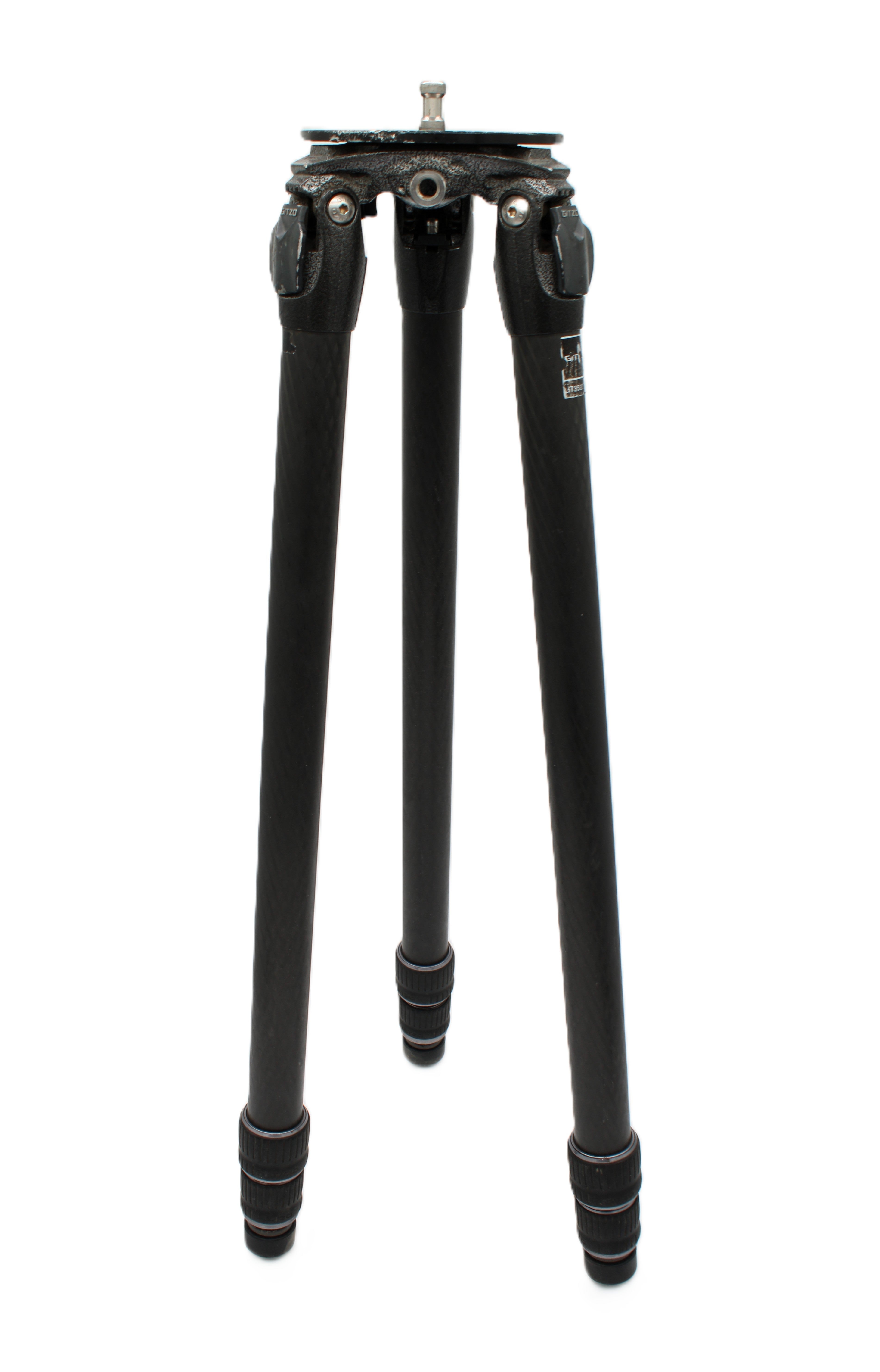Used Trimble X7 3D Laser Scanner with T10x Tablet | Perspective