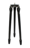 Gitzo Tripod
