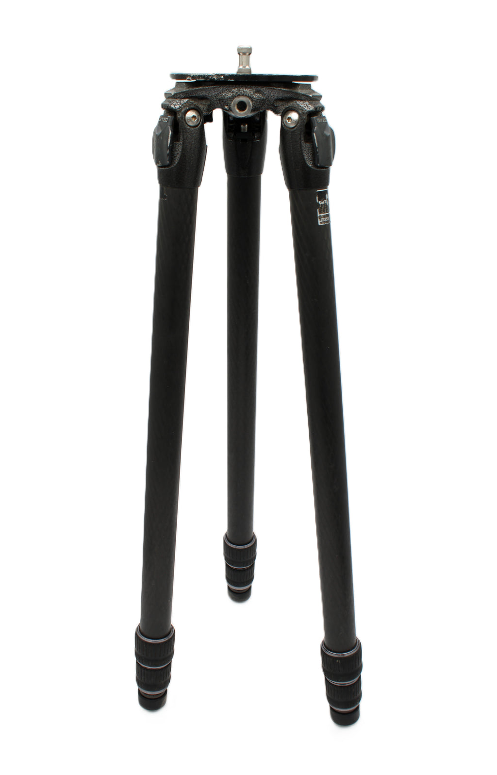 Gitzo Tripod