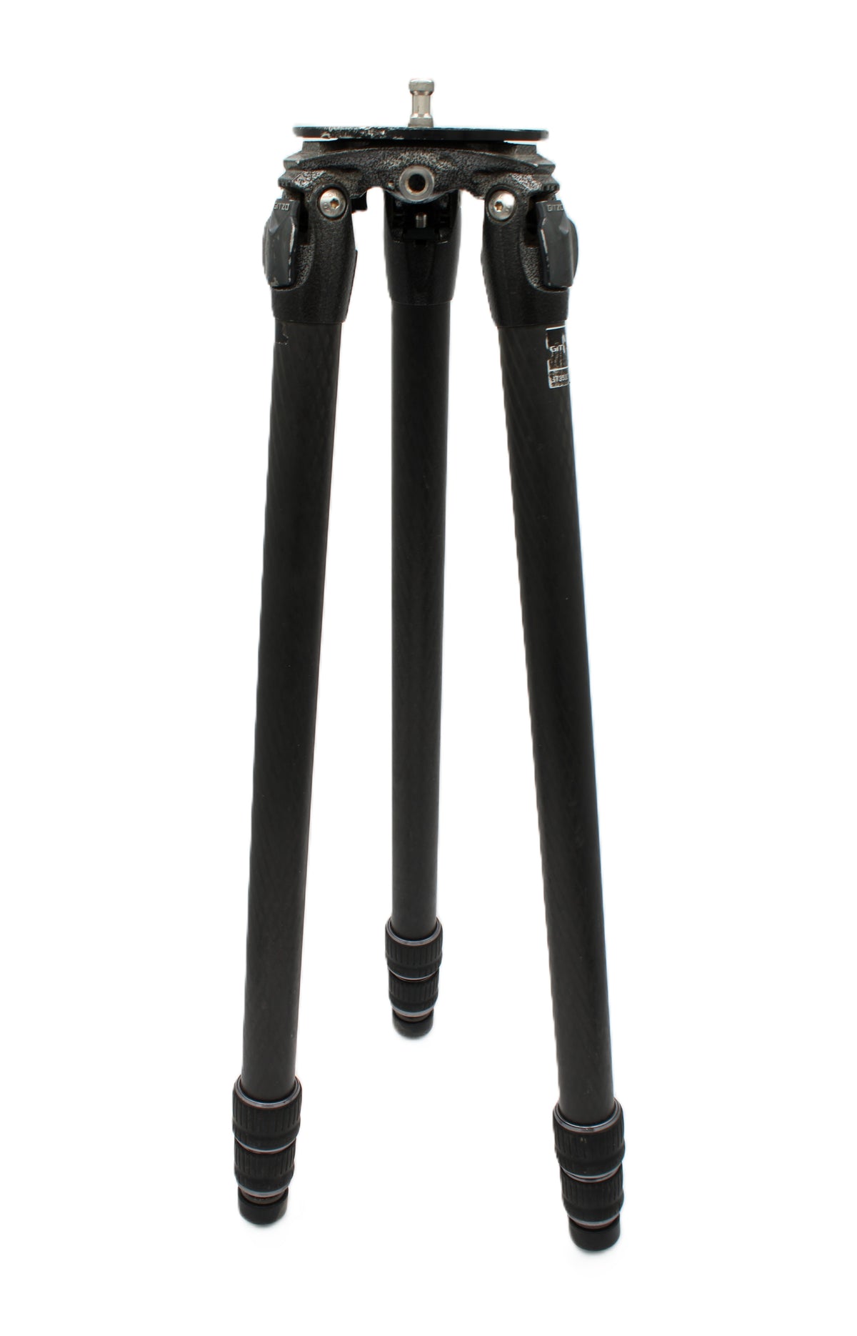 Gitzo Tripod