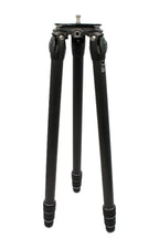 Gitzo Tripod