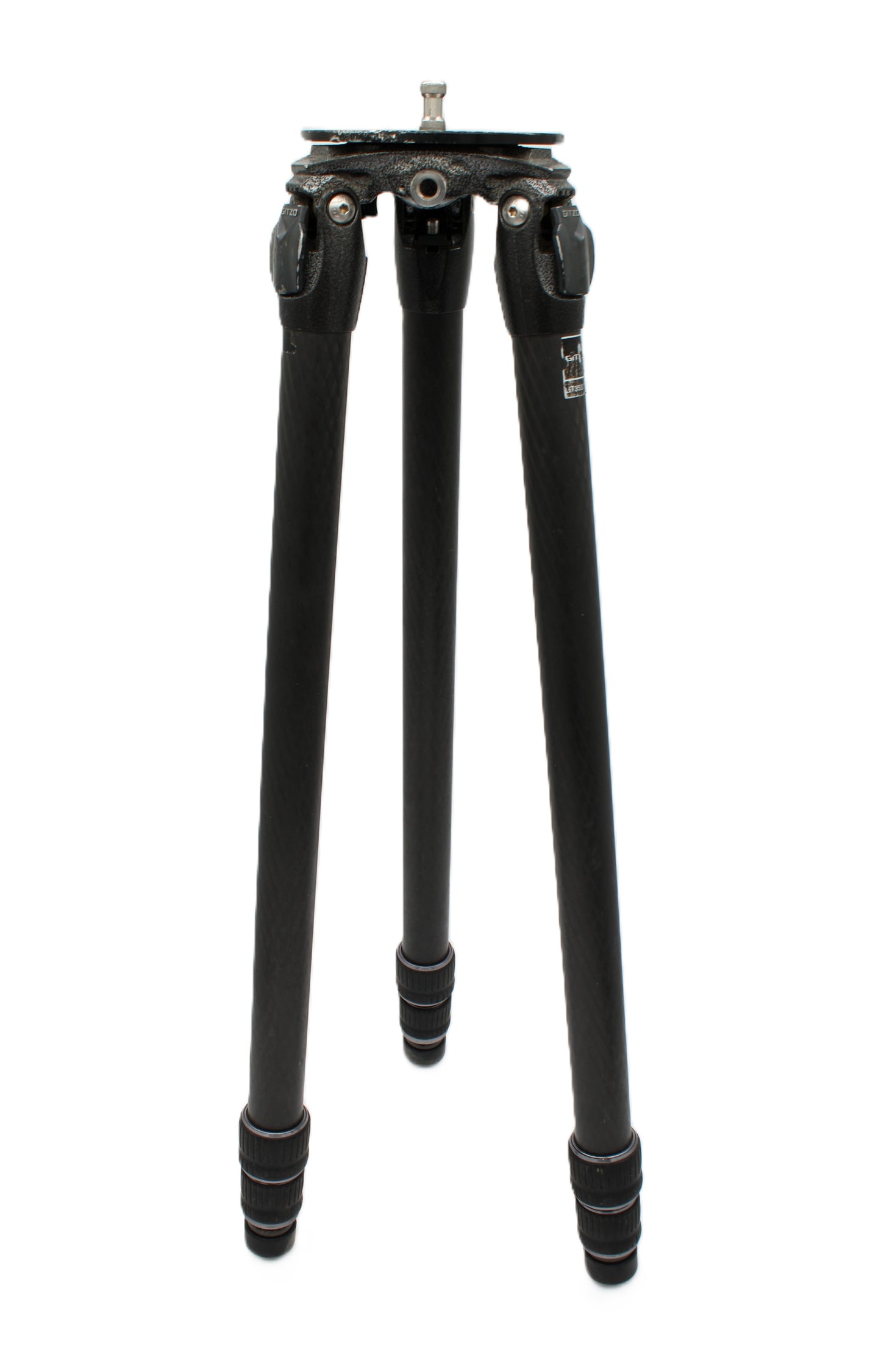 Gitzo Tripod