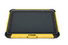 Trimble T10x Perspective Front