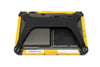 Trimble T10x Tablet Back View