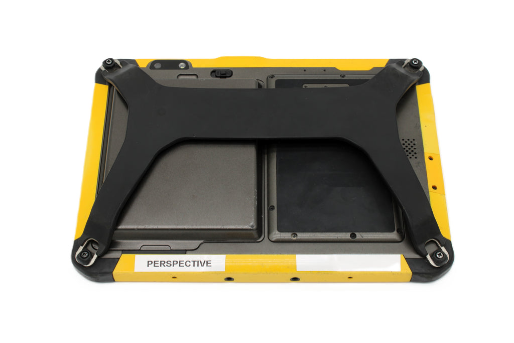 Used Trimble X7 3D Laser Scanner with T10x Tablet | Perspective