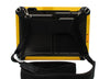 Trimble T10x Field Link Back View
