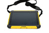 Trimble T10x Field Link Front View