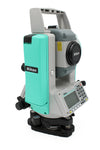 Nikon N 2" Reflectorless Total Station alt side