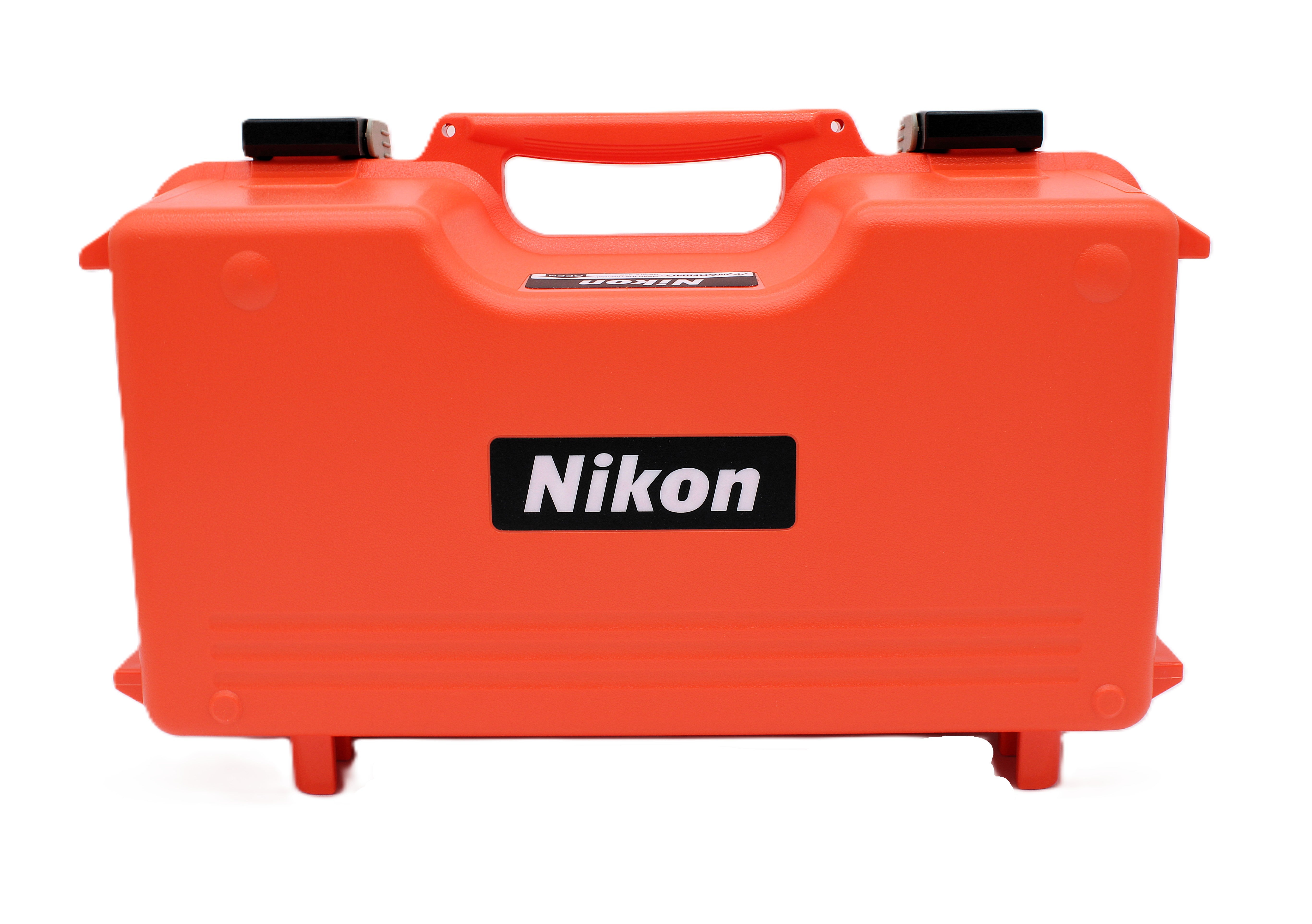 Nikon N 2