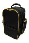 Trimble X7 Backpack