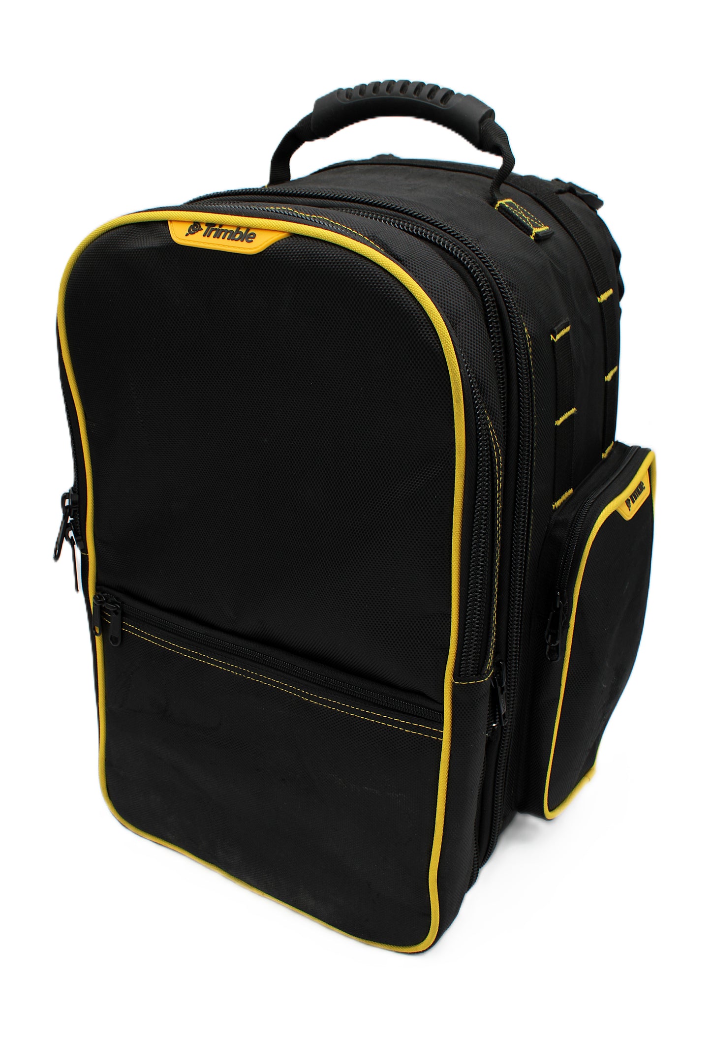 Trimble X7 Backpack