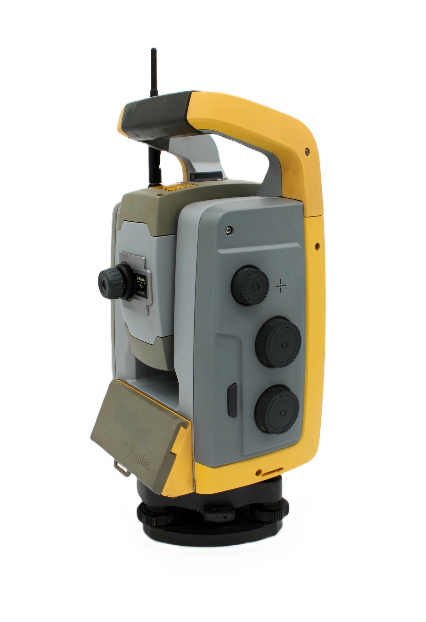 Trimble S6 2" Robotic Total Station | Used
