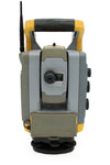 Trimble S6 2" Robotic Total Station | Used