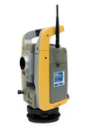 Trimble S6 2" Robotic Total Station | Used