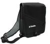 Trimble TSC7 shoulder bag – padded carrying case for TSC7 data collector